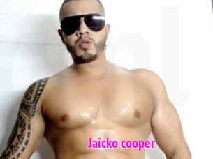 Jaicko_cooper