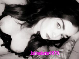 Jaimekate9970