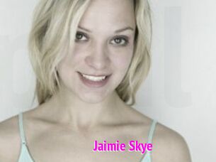 Jaimie_Skye
