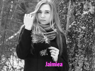 Jaimiea