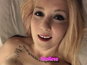 Jain_Rose