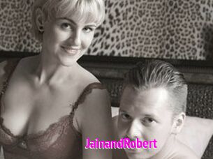 JainandRobert