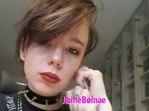 JaineBoinae