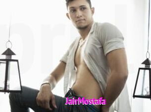 JairMostafa