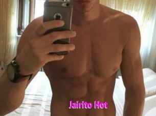 Jairito_Hot
