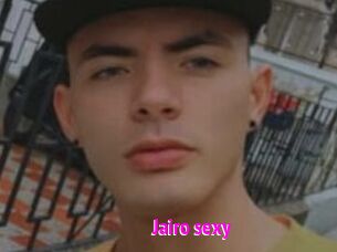 Jairo_sexy