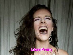 Jaisee_Penny
