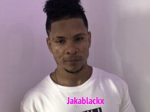 Jakablackx