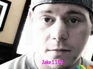 Jake1109
