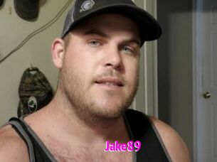 Jake89
