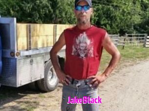 Jake_Black Porn Loverz