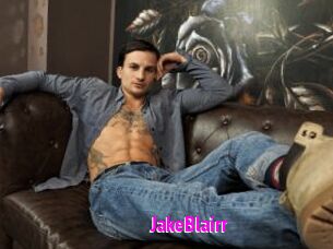 JakeBlairr
