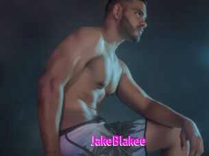 JakeBlakee