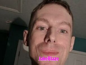 JakeBlaze