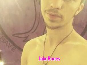 JakeBones
