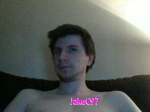 JakeC97 Porn Loverz