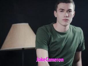 JakeCameron Porn Loverz