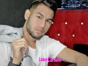 JakeCarson