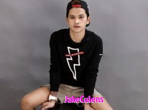 JakeCulens