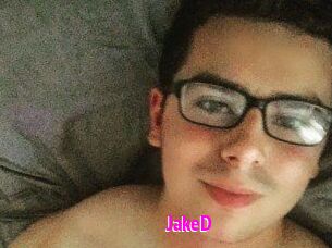 JakeD