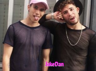 JakeDan