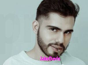 JakeDavis