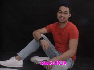 JakeGARCIA Porn Loverz