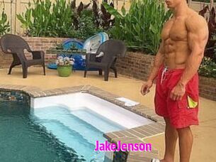 JakeJenson