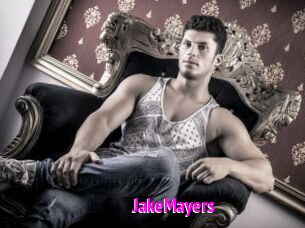 JakeMayers Porn Loverz
