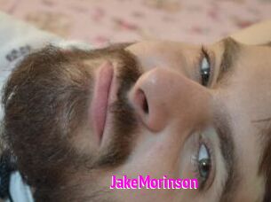 JakeMorinson