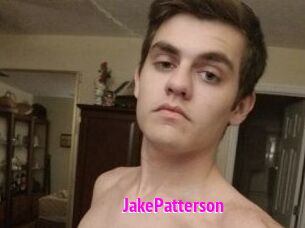 Jake_Patterson