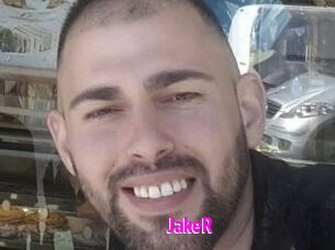JakeR