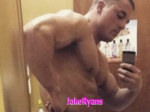 Jake_Ryans