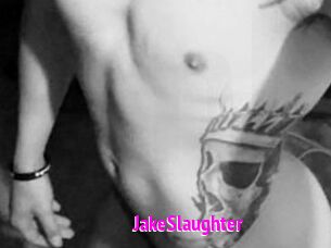 Jake_Slaughter