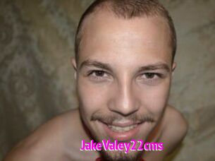 JakeValey22cms