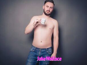 JakeWallace Porn Loverz