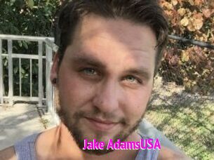 Jake_AdamsUSA