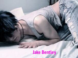 Jake_Bentley