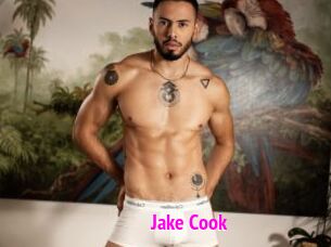Jake_Cook Porn Loverz