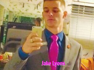 Jake_Lyons