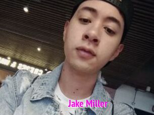 Jake_Miller