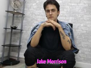 Jake_Morrison