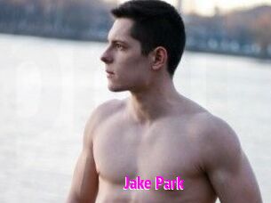 Jake_Park