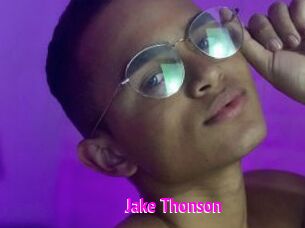 Jake_Thonson