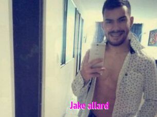Jake_allard