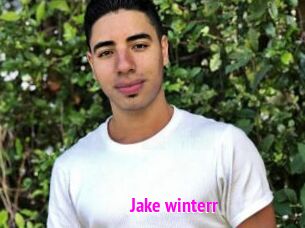 Jake_winterr Porn Loverz