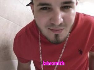 Jakeamith