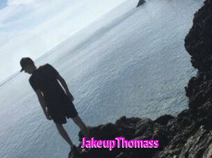 JakeupThomass