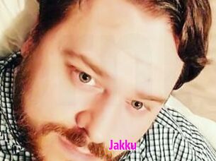 Jakku