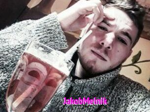 JakobMelnik